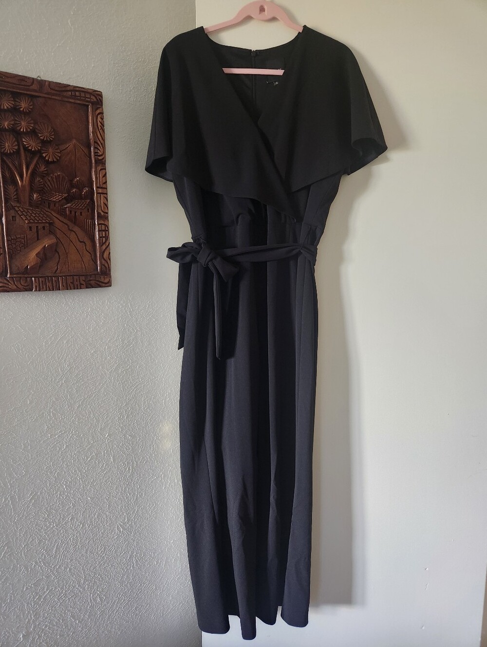 Alex Marie Jumpsuit